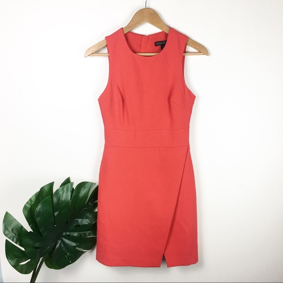 Banana Republic Dresses & Skirts - Banana Republic | envelope dress